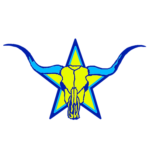 Austin Cowboys Logo No Text.png