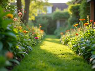 The Importance of Sustainable Living in Today's World