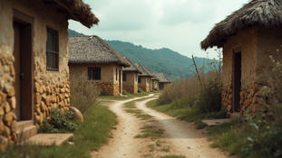 Understanding IDIFI Disaster Support's Role in the Philippines