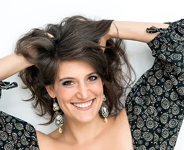Sarah Laulan.webp