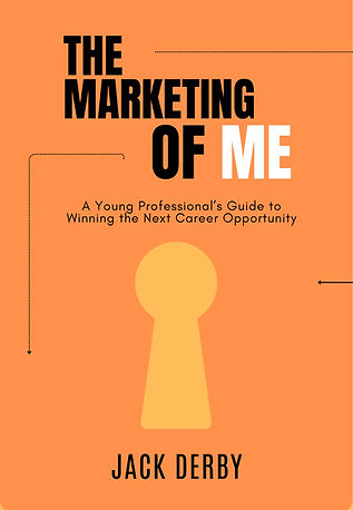 Yellow Modern The Mind of a Leader Book Cover_edited.jpg