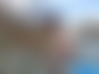 Fishing Report 3/21/22 Smallmouth Bass Float