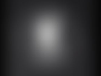 Fishing Report 3/06/22