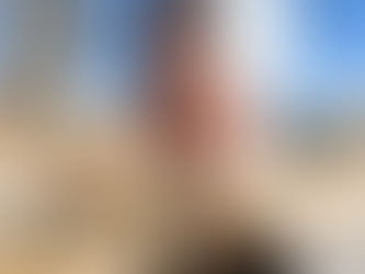 Holy Smokes Fishing Report 3/30/22