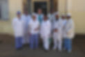 Madagascar Antsirabe_edited.jpg