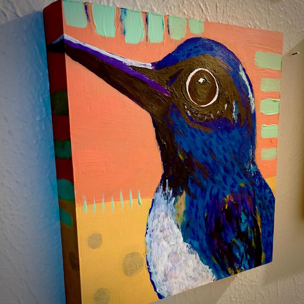 C5191848-AE69-4814-8B98-DA9ADB629CB2