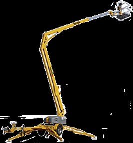 haulotte-trailer-mounted-5533T.jpg