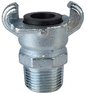 Chicago Coupling.jpg