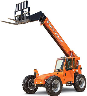 Reach Forklift 8,000lb 42ft (JLG).jpg