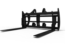 WA-270 fork attachment.jpg
