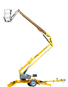 haulotte-trailer-mounted-6543T.jpg