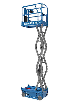 Slab Scissor Lifts  Electric Scissor Lifts  Genie.jpg.jpeg