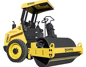 54 inch Diesel Vibratory Grade Roller (Bomag).jpg