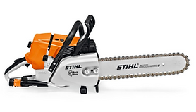 GS 461 Gasoline Concrete Cutter  STIHL (002).png