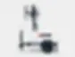 Light Towers, Generators & Accessories