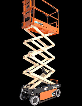 JLG ES1932-390x547-new.jpg