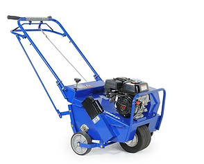 Bluebird-H530A-Aerator-3923772980.jpg