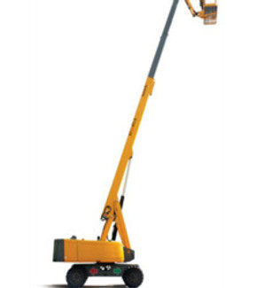 Haulotte HT28-RTJ-PRO.jpg