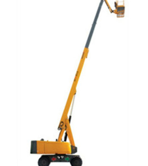 Haulotte HT28-RTJ-PRO.jpg