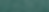 Screenshot 2025-03-27 at 7.06.46 PM.png