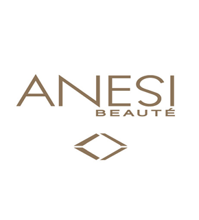 MarcaAnesiBeaute