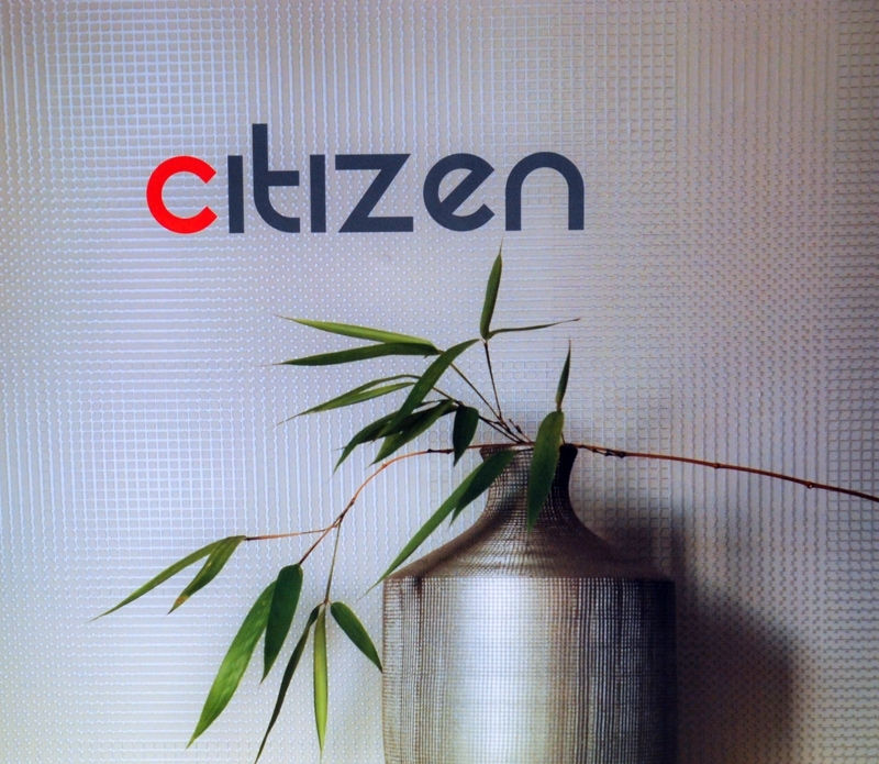 Citizen