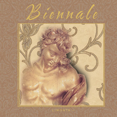 Biennale