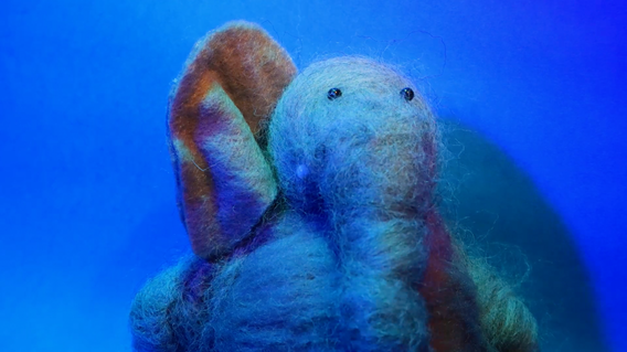 Screen Shot 2022-07-07 at 5.56.08 PM.png