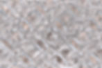 Privacy glass pattern