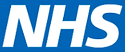 NHS Logo