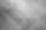 Modern abstract background