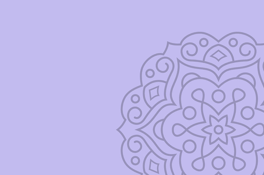 Periwinkle Large