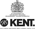 Kent Brushes