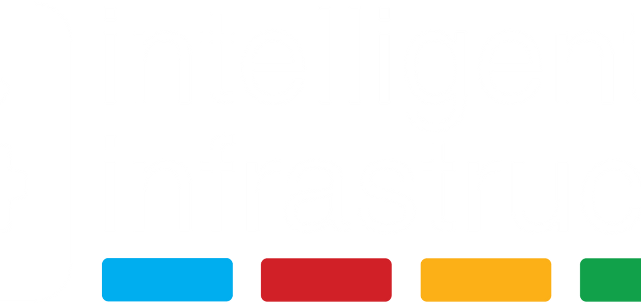 T4 Intelligent Infrastructure