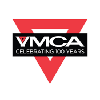 YMCA logo