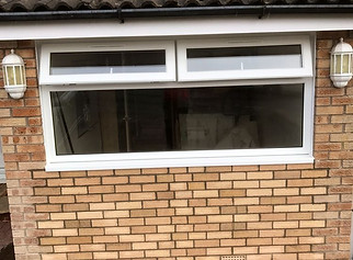 home garage conversion