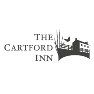Cartford Inn logo