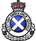 Scottish Ambulance Service Logo
