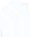 FCM House White Logo