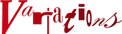 Variations Logo