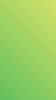 green background
