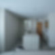 Ten door wardrobe with middle island
