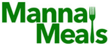 Manna Meals