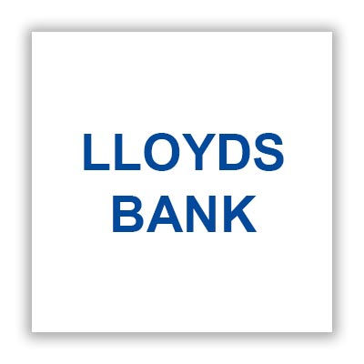 LLOYDS