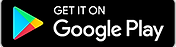 Google Play Store