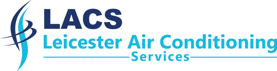 Leicester Air Conditioning Services logo