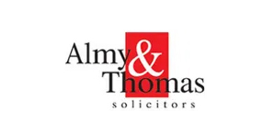 (c) Almythomas.co.uk