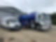 R & A team with van and truck