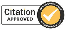 Employment law quality mark