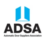 ADSA logo